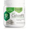 Topnatur ColonFIT basic 180 kapsúl