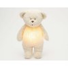 Moonie Medveď 2.0 Organic Polar 5903943986453
