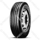 Pirelli FR85 215/75 R17,5 126M