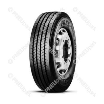 Pirelli FR85 215/75 R17,5 126M