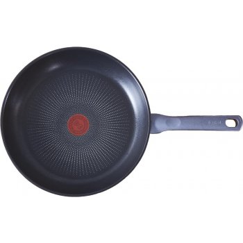 Tefal Panvica Daily Cook 24 cm G7300455