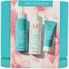 MoroccanOil Volume Spring Box 1 ks