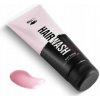 Angry Beards šampón na vlasy Becky Blossom 230 ml