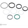 RockShox Service Kit Basic pre tlmiče Monarch / Monarch Plus (2012)