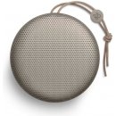 Bang & Olufsen BeoPlay A1