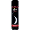 Pjur Light 100 ml
