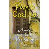 Démon a slečna Prymová - Paulo Coelho