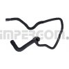 Hadica chladenia ORIGINAL IMPERIUM 222716