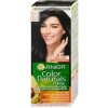 GARNIER Color Naturals Créme 1+ ultra čierna farba na vlasy