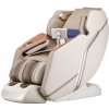 Masážne kreslo Damico Vento 3D Beige Predaných viac ako 350 kusov - spoľahlivé reálne 3D+ kreslo. Teraz iba 696,33€ na tretiny bez navýšenia.