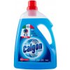 Calgon Odstraňovanie Vodného Kameňa Power Gel Classic 2,25 l