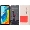 LCD displej pre Huawei P Smart 2019 (servisné balenie)