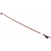 Antoni Debut Violin Bow 4/4
