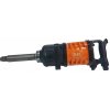 BJC M80532