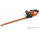 Black & Decker BEHTS501