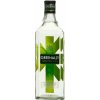 Greenall's 37,5% 0,7L (čistá fľaša)