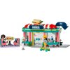 LEGO® Friends 41728 Bistro v centre mestečka Heartlake (LEGO41728)