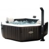 Marimex Pure Spa - Jet & Bubble Deluxe HWS 6 19900163