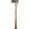 Vega HULTAFORS 841740 Premium HULT štiepacia sekera 1500 g