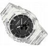 Casio pánske hodinky GAE-2100GC 7AER