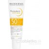 BIODERMA Photoderm SPOT-AGE SPF 50+ gél-krém 40ml