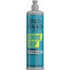 TIGI Bed Head Gimme Grip Conditioner 600 ml