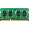 Synology RAM 4GB D3NS1866L-4G - DS218+, DS718+, DS418play, DS918+ D3NS1866L-4G