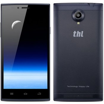 THL T6S