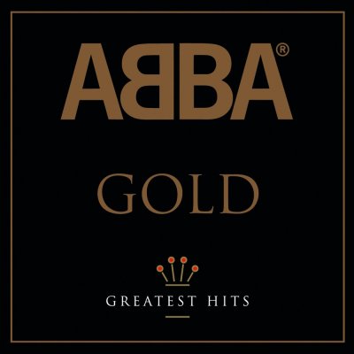 ABBA ABBA Gold: Greatest Hits VINYL od 31,9 € - Heureka.sk