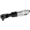 Račňa Airtool WFR-1060, 1/2