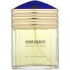 Boucheron Pour Homme parfumovaná voda pánska 100 ml - 30 dní na vrátenie tovaru, Garancia originality