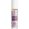 Aroma olej Nobilis Tilia Awakening 10 ml (N2300B)