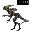 Aliens: Fireteam Elite Akčná Figúrka - Spitter - 23 cm, NECA51724