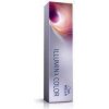Wella Illumina Color 10/69 Permanent 60 ml