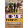 Organic Perfumes