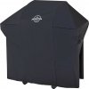 JAMESTOWN Ochranný obal pre plynový gril Kane s 2 horákmi