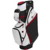 Sun Mountain ECOLITE EWP Cart Bag