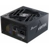 Seasonic Vertex PX-750 napájecí zdroj 750 W 24-pin ATX ATX Černá