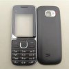 Komplet kryt Nokia C2-01