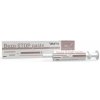 VetaPro Bezo Stop Pasta 60 ml
