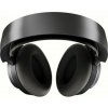 Steelseries Arctis Nova 7P Gen 2, čierna