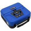 Compass Kompresor 12V BOX digitálny 3in1 Compas