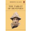 Tablet of Destinies (Tim Parks)(Brožovaná)