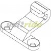 Folding Barcket - Dualtron Thunder