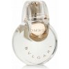 Bvlgari Omnia Crystalline EDT 100 ml (woman)