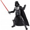 Figúrka HASBRO Star Wars The Black Titan Hero Darth Vader G26865X0