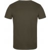 ARDON Tričko LIMA 160g, krátký rukáv H13164/4XL Khaki 4XL Standartní