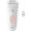 Braun Silk-épil 5-000