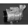 Kompresor klimatizácie DENSO DCP17050