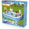 Bestway 54122 Basketball 254 x 168 cm